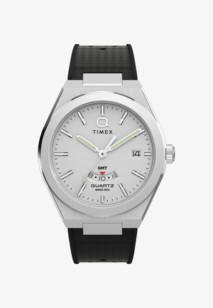 Timex, Reloj - black