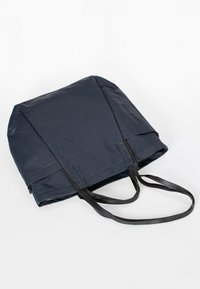 Aunts & Uncles TAKAMATSU - Handtasche - storm