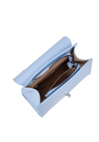 Diana&Co Handbag - light blue