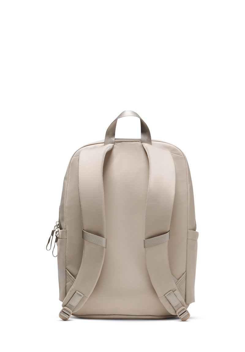 lululemon EVERYWHERE - Tagesrucksack - downtown tan/wacky  display picture 2