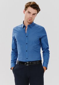 Pako Lorente - Koszula