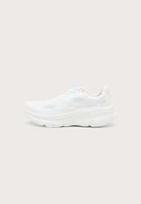 Δεν επιλέχθηκε, white