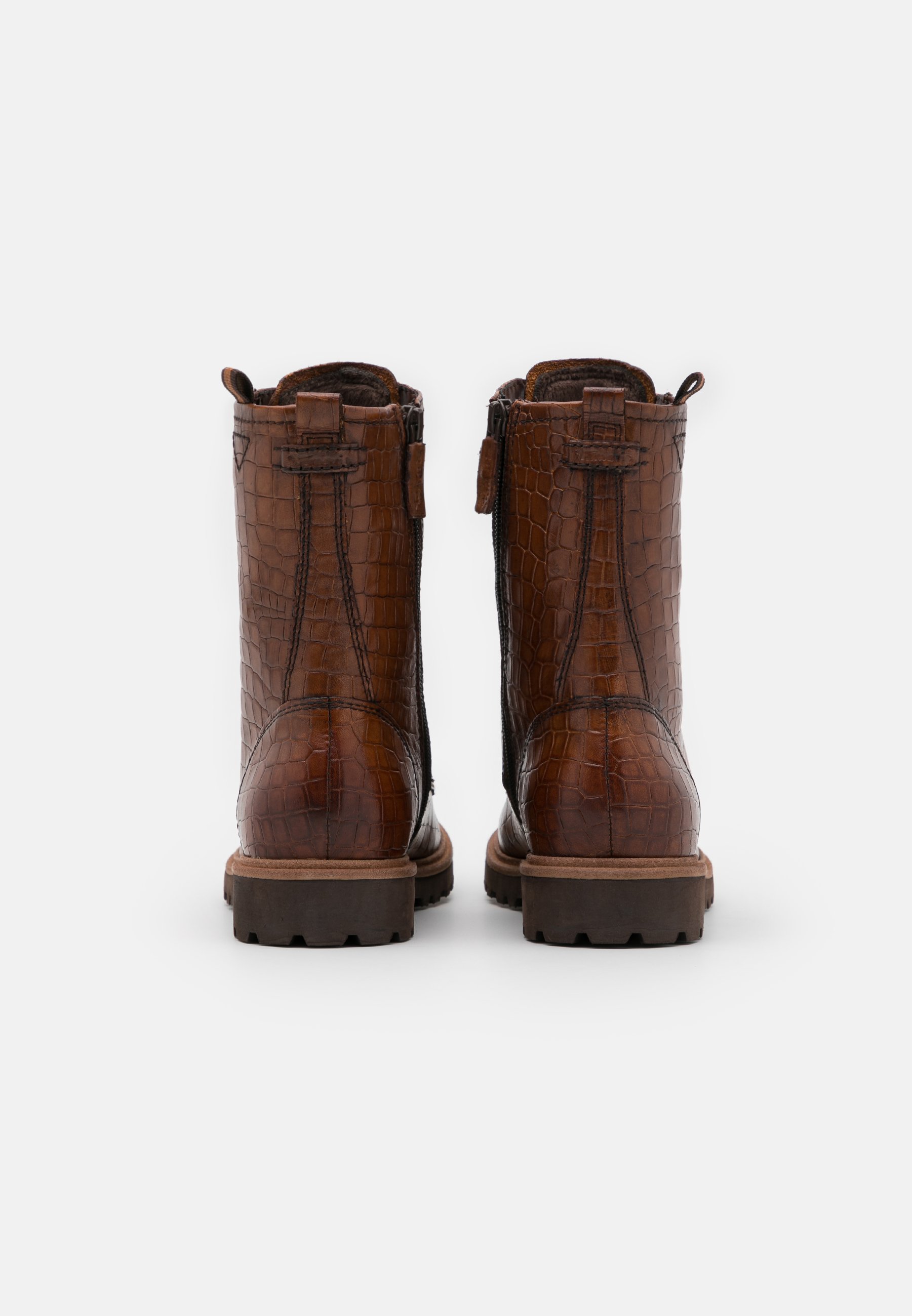 tamaris muscat boots