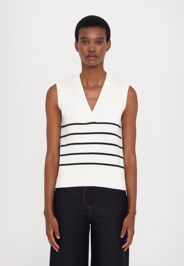 SCAFATI - Strickpullover