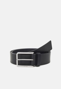 Calvin Klein WARMTH - Riem - black