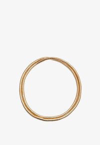 Sélectionné, gold-coloured
