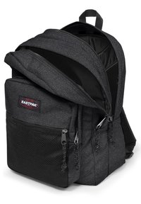 Non selezionato, spark dark