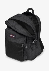 Non selezionato, spark dark