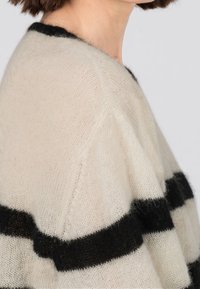 HALLHUBER Sweter