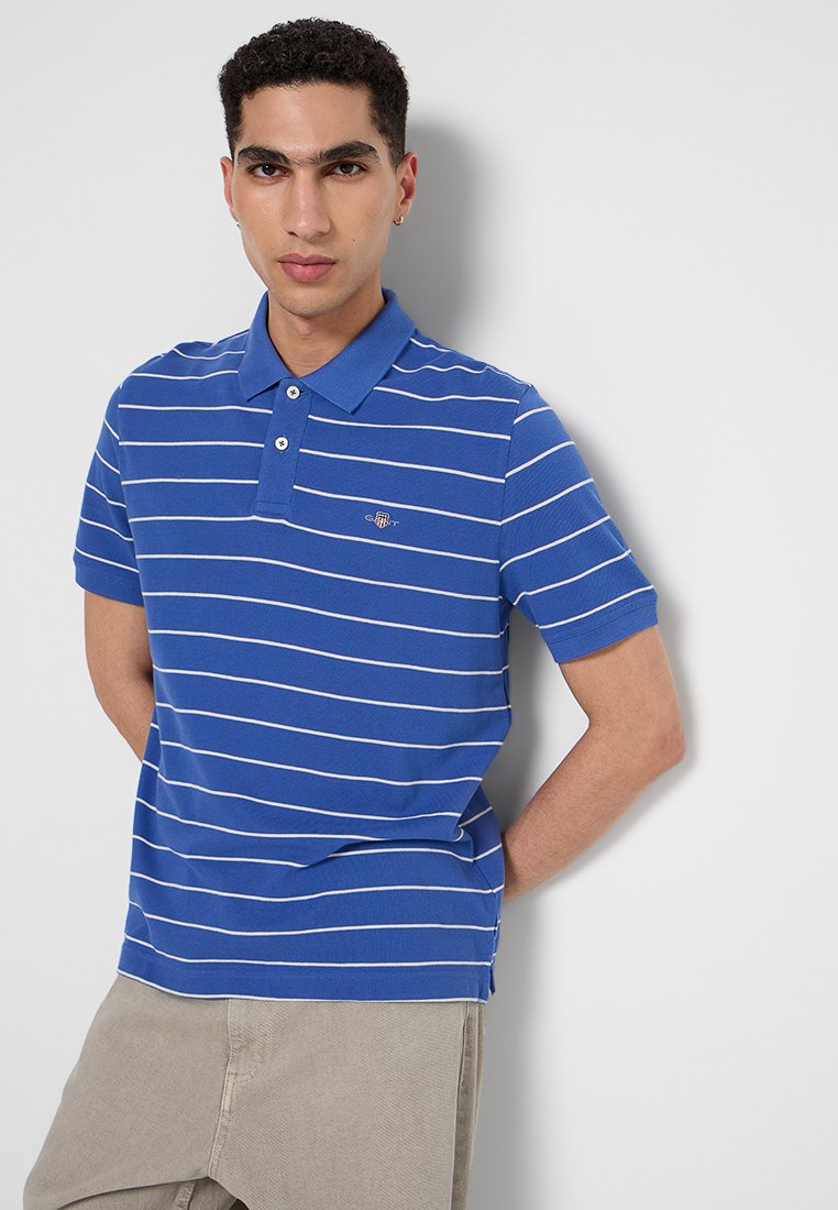 Poloshirt