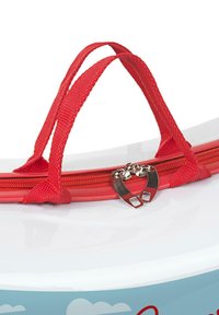 Itaca HAPPY FUN DAYS - Trolley - caperucita