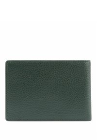 Piquadro MODUS SPECIAL FLIP UP ID WINDOW RFID - Wallet - verde
