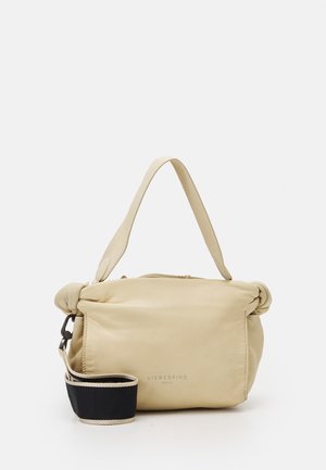 Schoudertas - off-white