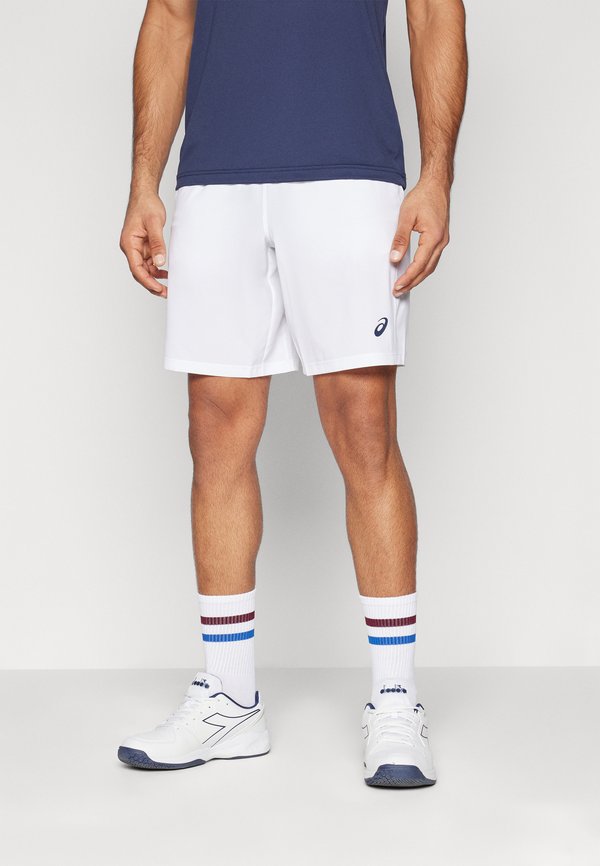 COURT SHORT - Sports shorts