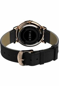 Timex - Zegarek