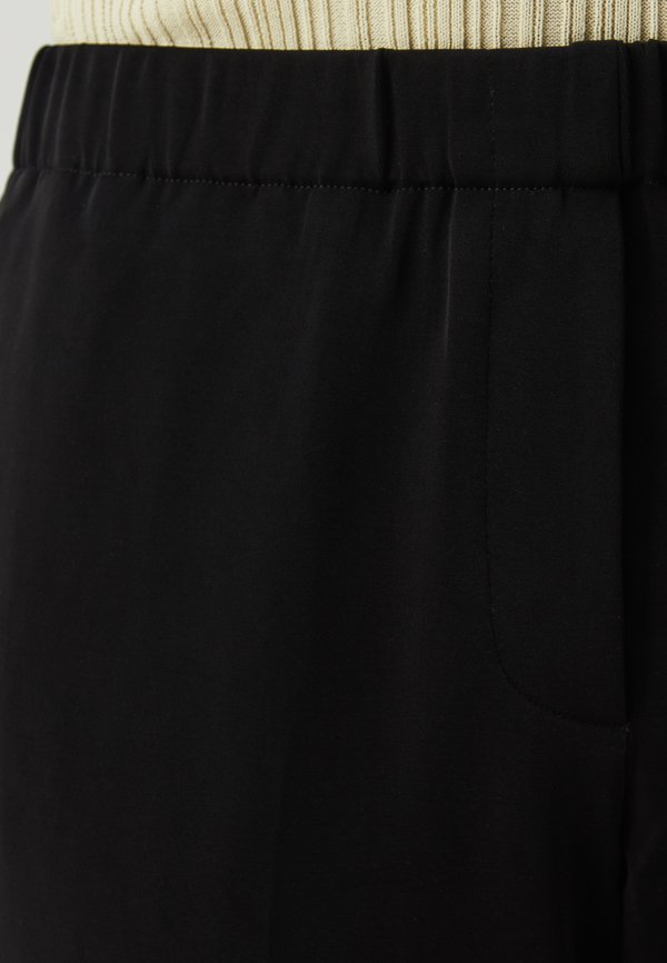 HOYS PANTS - Trousers4