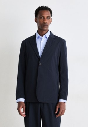 BOSS COOPER - Suit jacket - dark blue