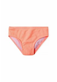 MINOTI SWIMSUIT SET - Bikini - coral
