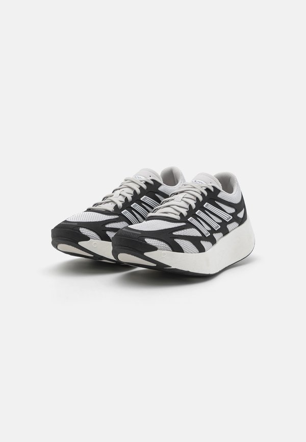 ADIZERO ARUKU UNISEX - Trainers4