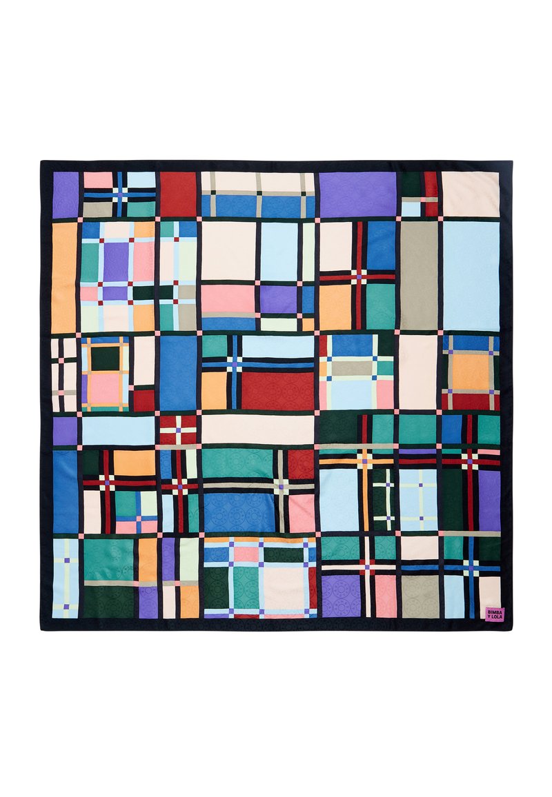 bimba y lola zalando