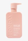 MONDAY MOISTURE SHAMPOO - Sjampo