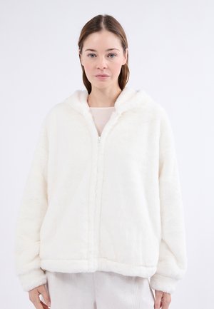 LALMA - Pyjama top - ecru