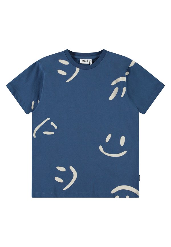 RILEY - T-Shirt print