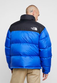 The North Face - Kurtka puchowa