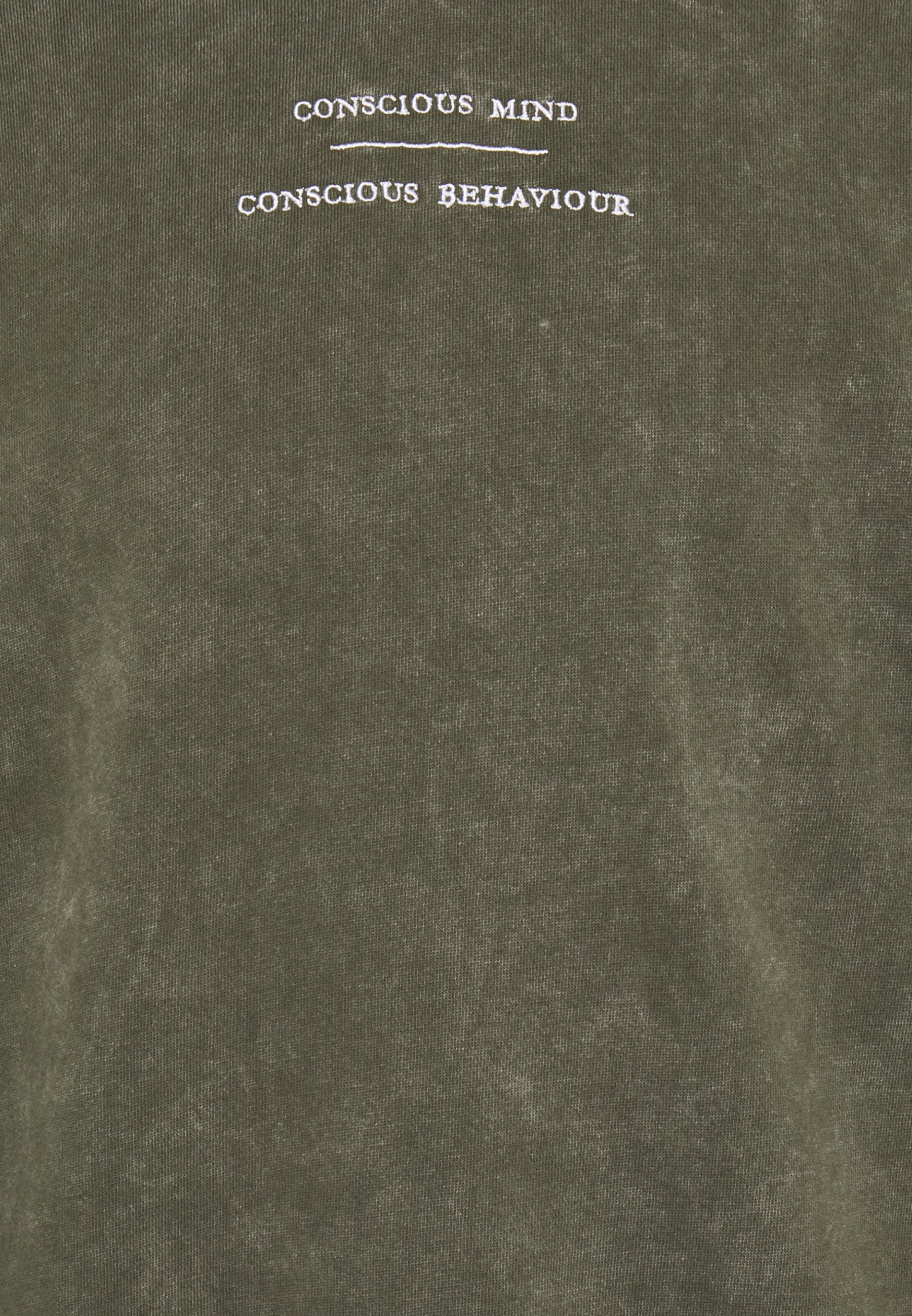 Women UNISEX - Sweatshirt Women UNISEX - Sweatshirt
