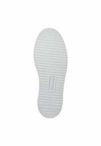 Tamaris Sneakers basse - fuxia comb