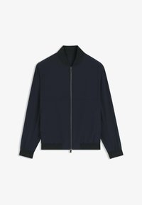 Sélectionné, dark blue four