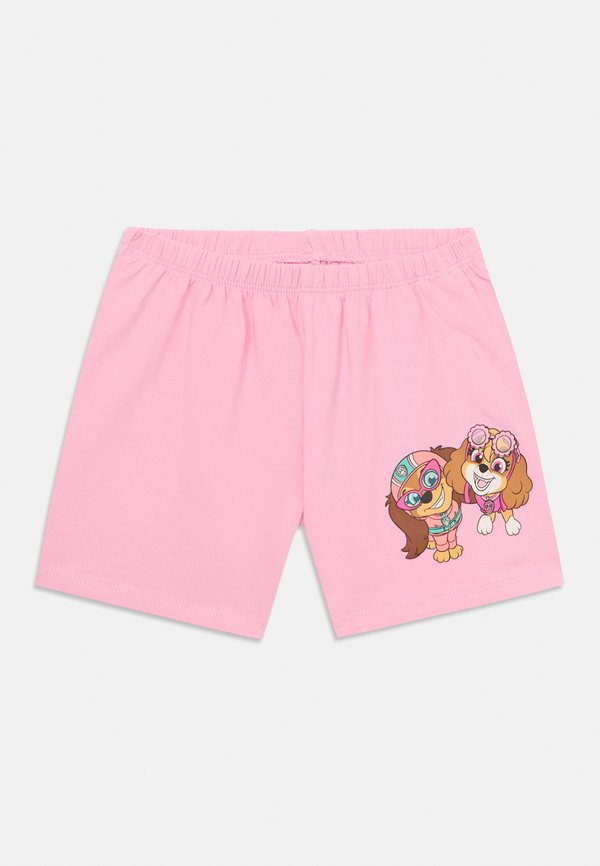 NMFMAM PAW NIGHT SET - Pyjama set3