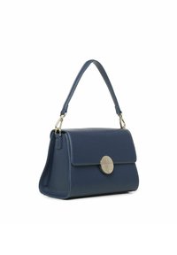 Miriade MYA - Borsa a mano - blu