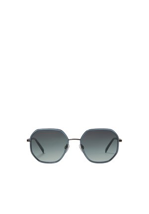 Marc O'Polo Lunettes de soleil - green