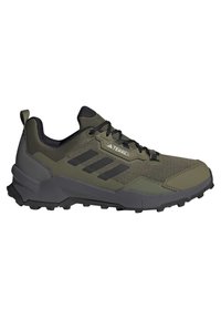 adidas Terrex Hikingskor - olive
