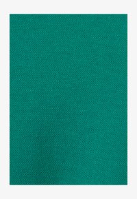 Seleccionado, vert pin