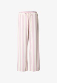 Sélectionné, light rosy beige