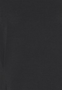 Vero Moda VMHANIA - Camisola de manga comprida - black