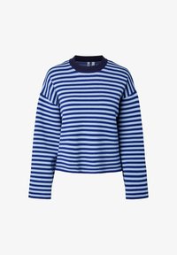 Non sélectionné, bluing