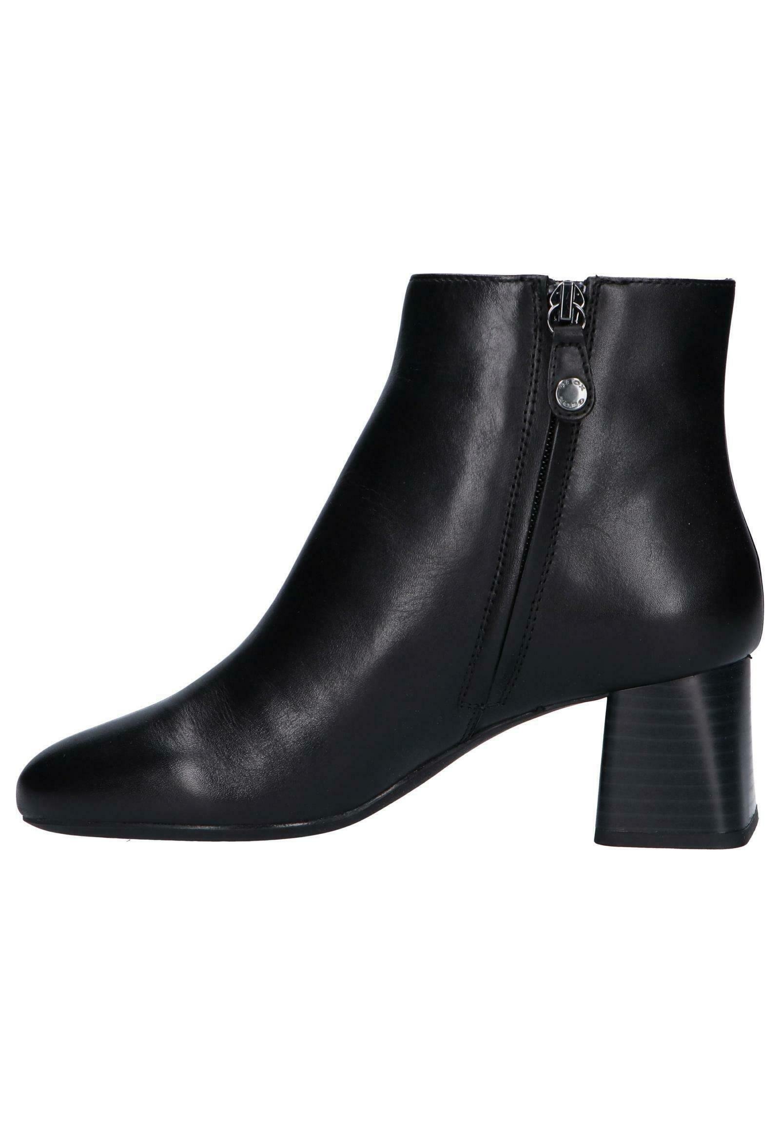 Ofertas en Botines de mujer | online en Zalando