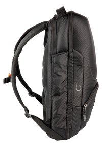 Nitro Sac à dos - diamond black [1979]