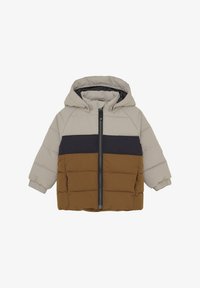 Ausgewählt, pure cashmere
