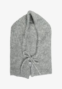 Odabrano, medium grey melange
