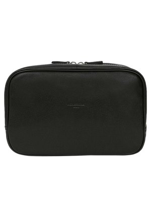 Hexagona CONFORT BUSINESS - Toilettas - noir