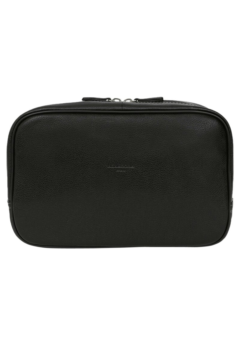Hexagona CONFORT BUSINESS - Toilettas - noir
