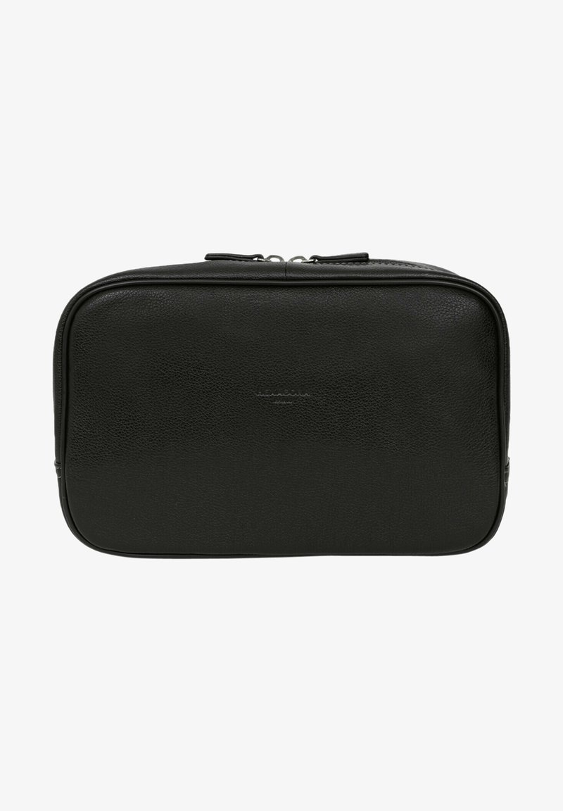 Hexagona CONFORT BUSINESS - Trousse - noir