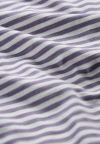 Seasalt Cornwall - T-shirt z nadrukiem