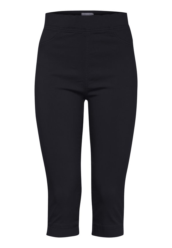 BYKEIRA - Shorts - copenhagen night3