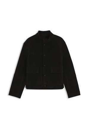 HUGO, BYLO2631 - Veste légère - black