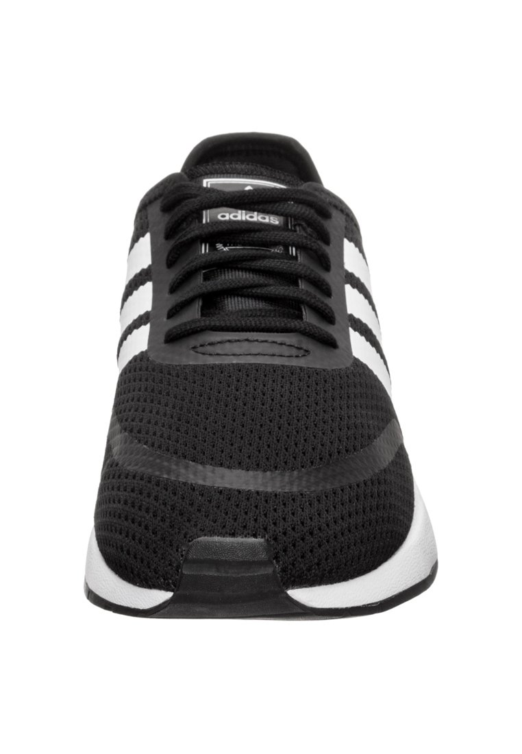 adidas n 5923 zalando